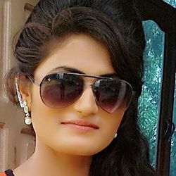 Antra Singh Priyanka songs